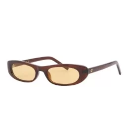 OS Sunglasses Occhiali Delhi Mocha OS-2065-C04