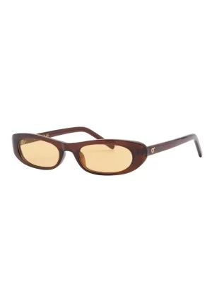 OS Sunglasses Occhiali Delhi Mocha OS-2065-C04