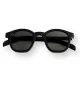 OS Sunglasses Occhiali Capri Nero | OS Sunglasses | 