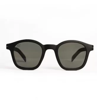 OS Sunglasses Occhiali Capri Nero | OS Sunglasses | 