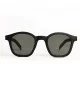 OS Sunglasses Occhiali Capri Nero | OS Sunglasses | 