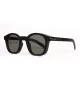 OS Sunglasses Occhiali Capri Nero OS2030-C05