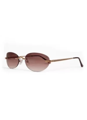 OS Sunglasses Occhiali Cairo Sabbia Kids OSK2054-C01
