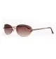 OS Sunglasses Occhiali Cairo Sabbia Kids OSK2054-C01