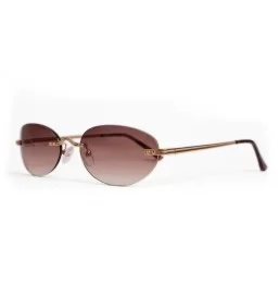 OS Sunglasses Occhiali Cairo Sabbia OS2054-C01