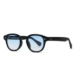 OS Sunglasses Occhiali Berlino Blu OS107-C01