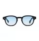 OS Sunglasses Occhiali Berlino Blu | OS Sunglasses | 