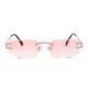 OS Sunglasses Occhiali Amsterdam Pesca | OS Sunglasses | 