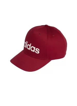 Adidas Cappello Linear Cap Kids KE8259