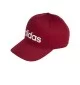 Adidas Cappello Linear Cap Kids KE8259