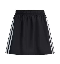 Adidas Gonna Woven Jr Nero KD7870