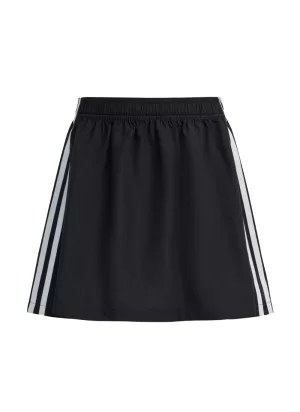 Adidas Gonna Woven Jr Nero KD7870