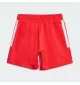 Adidas Tuta Marvel Spider-Man Inf Bianco Rosso | Adidas | 