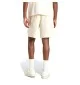 Adidas Pantaloncini Essential Woven M Bianco Crema | Adidas | 