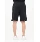 Adidas Pantaloncini Essential M Nero | Adidas | 