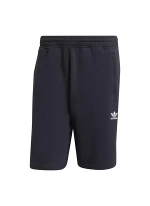 Adidas Pantaloncini Essential M Nero IY8520