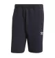 Adidas Pantaloncini Essential M Nero IY8520
