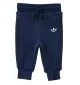 Adidas Tuta All Over Print Inf Blu | Adidas | 