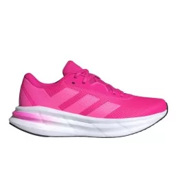 Adidas Scarpe Galaxy 7 W Fucsia JP6592
