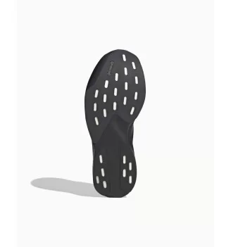 Adidas Adizero Evo Sl M Nero | Adidas | 