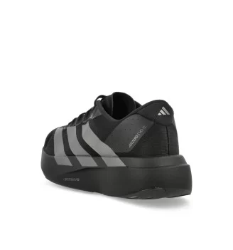 Adidas Adizero Evo Sl M Nero | Adidas | 