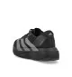 Adidas Adizero Evo Sl M Nero | Adidas | 