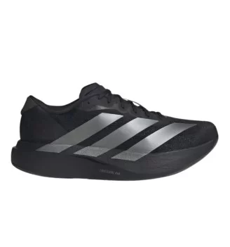 Adidas Adizero Evo Sl M Nero JR4888