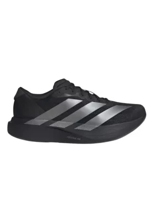 Adidas Adizero Evo Sl M Nero JR4888