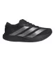 Adidas Adizero Evo Sl M Nero JR4888