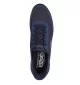 Skechers Scarpe Go Walk Flex Netro M Blu Navy | Skechers | 