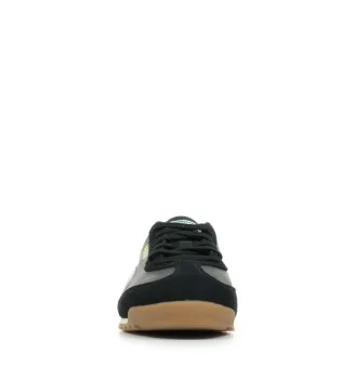 Puma Scarpe Arizona Retro W Nero | Puma | 
