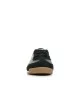 Puma Scarpe Arizona Retro W Nero | Puma | 