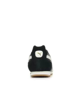 Puma Scarpe Arizona Retro W Nero | Puma | 