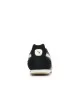 Puma Scarpe Arizona Retro W Nero | Puma | 