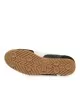 Puma Scarpe Arizona Retro W Nero | Puma | 