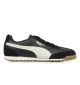Puma Scarpe Arizona Retro W Nero 402353-01