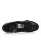 Puma Scarpe Arizona Retro W Nero | Puma | 