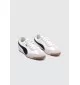Puma Scarpe Arizona Retro W Bianco | Puma | 