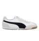 Puma Scarpe Arizona Retro W Bianco 402353-02