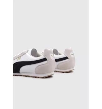 Puma Scarpe Arizona Retro W Bianco | Puma | 