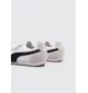 Puma Scarpe Arizona Retro W Bianco | Puma | 