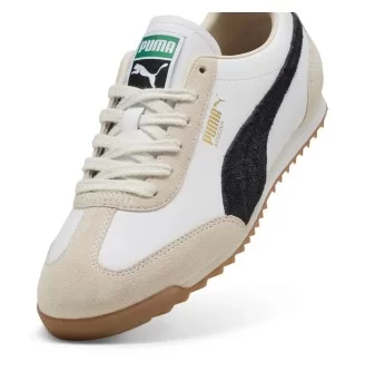 Puma Scarpe Arizona Retro W Bianco | Puma | 