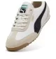 Puma Scarpe Arizona Retro W Bianco | Puma | 