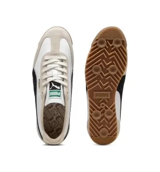 Puma Scarpe Arizona Retro W Bianco | Puma | 