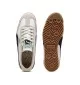 Puma Scarpe Arizona Retro W Bianco | Puma | 
