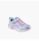 nofoto Skechers Scarpe Unicorn Dreams Heart Sparkl Kids | Skechers | 