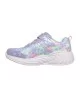 nofoto Skechers Scarpe Unicorn Dreams Heart Sparkl Kids | Skechers | 
