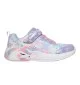 Skechers Scarpe Unicorn Dreams Heart Sparkl Kids 303063L LVMT