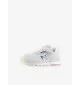 New Balance Scarpe 515 Kids Grigio E Lilla | New Balance | 