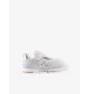 New Balance Scarpe 515 Kids Grigio E Lilla | New Balance | 